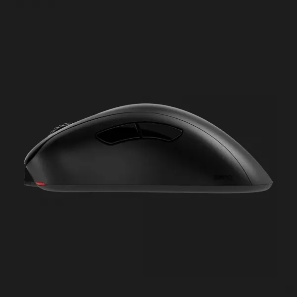 Ігрова миша ZOWIE EC3-CW Wireless (Black) (UA)