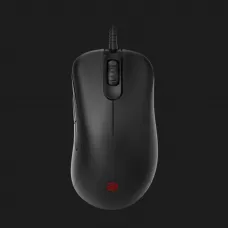 Ігрова миша ZOWIE EC1-C (Black) (UA)