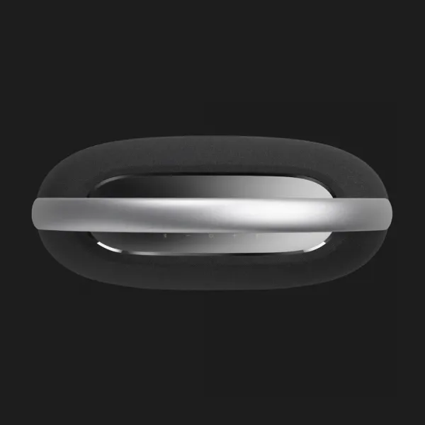 Акустика Harman / Kardon Go+Play 3 (Black)