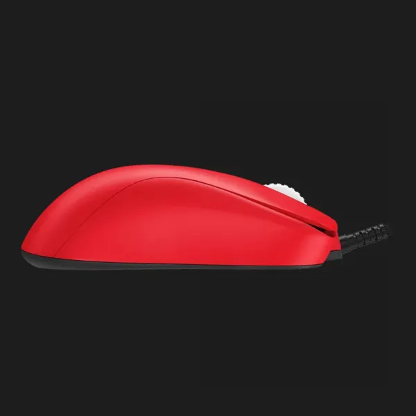 Ігрова миша ZOWIE S2-RE (Red) (UA)