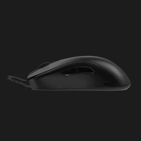 Ігрова миша ZOWIE S2-C (Black) (UA)