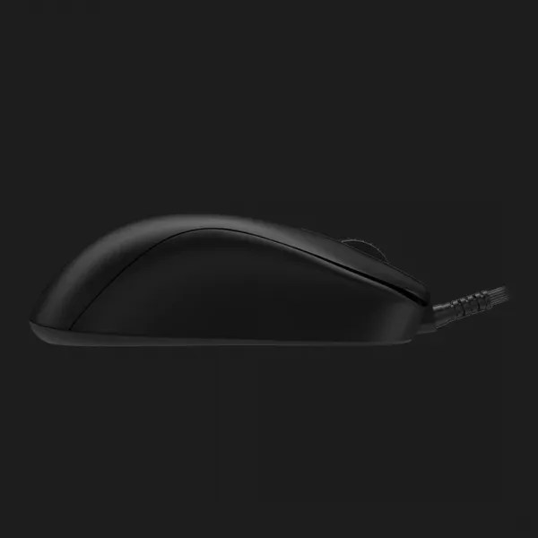 Ігрова миша ZOWIE S2-C (Black) (UA)