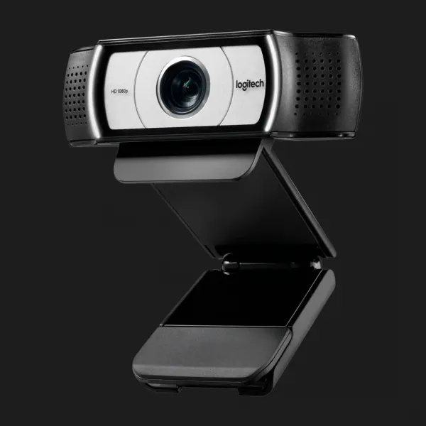 Веб-камера Logitech C930e HD Pro (UA)