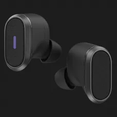 Навушники Logitech Zone True Wireless (Graphite) (UA)