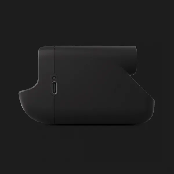 Фотокамера Polaroid Go Gen 2 (Black)