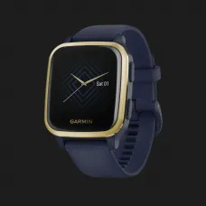 Garmin Venu Sq