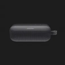 Акустика Bose Soundlink Flex (Black)