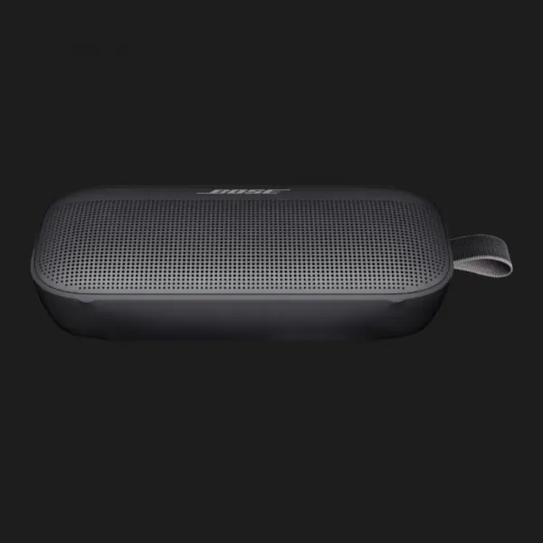 Акустика Bose Soundlink Flex (Black)