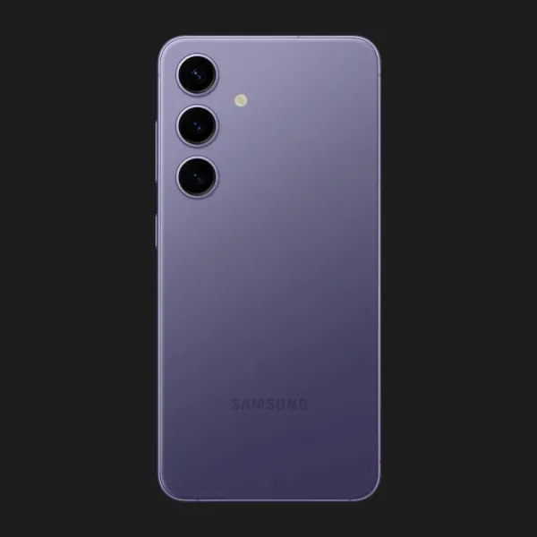Samsung Galaxy S24 8/128GB (Cobalt Violet) (Standard)