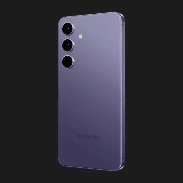 Samsung Galaxy S24 8/128GB (Cobalt Violet) (Standard)