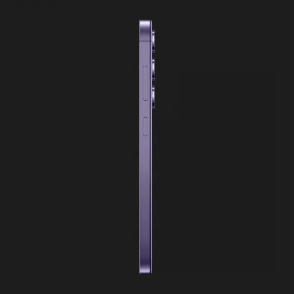 Samsung Galaxy S24 8/128GB (Cobalt Violet) (Standard)