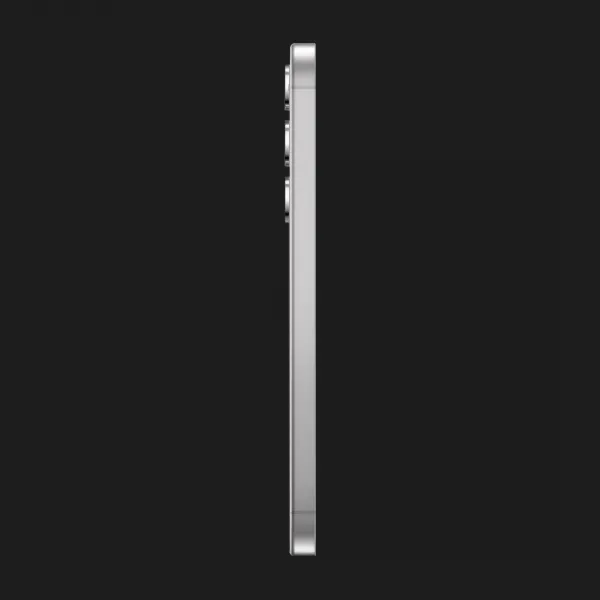 Samsung Galaxy S24 8/256GB (Marble Gray) (Standard)