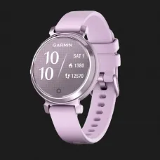 Garmin Lily