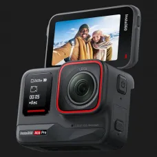 Екшн-камера Insta360 Ace Pro
