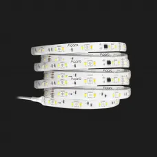 Розумна LED стрічка Aqara T1