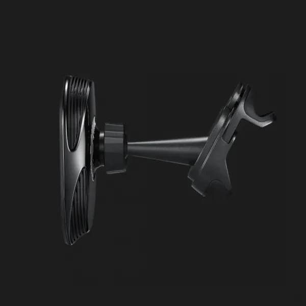 Автотримач Pitaka MagEZ Car Mount Pro 2 (Car Vent/Tesla) (Black)