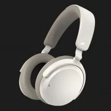 Навушники Sennheiser Accentum Wireless (White)