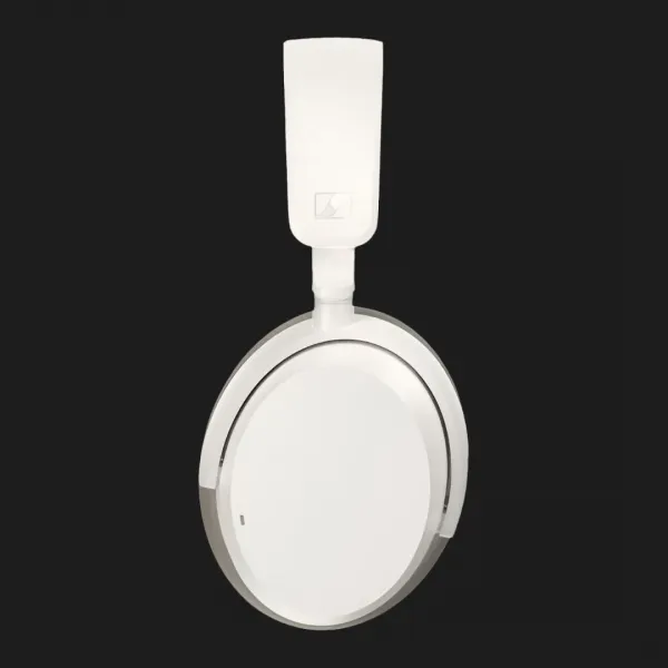Навушники Sennheiser Accentum Wireless (White)