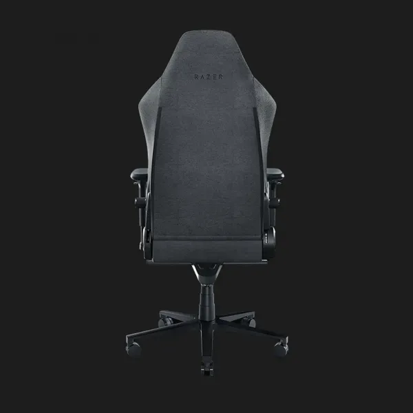 Крісло для геймерів RAZER Iskur V2 (Fabric) (RZ38-04900300-R3G1) (UA)