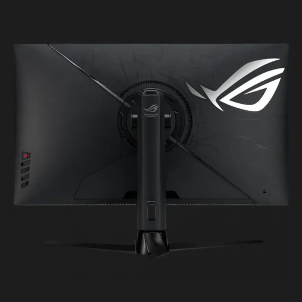 Ігровий монітор Asus 32
