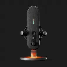 Мікрофон STEELSERIES Alias (UA)