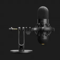 Мікрофон STEELSERIES Alias Pro (UA)
