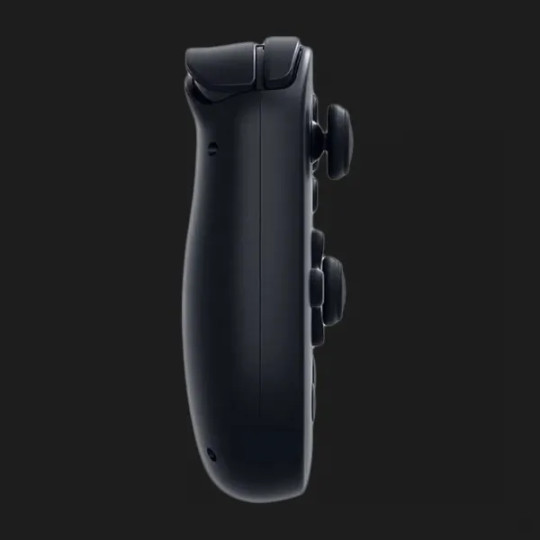 Геймпад Backbone One Xbox Edition USB-C (Black)