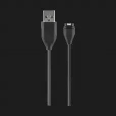 Зарядний пристрій для Garmin 1m (010-12983-00)