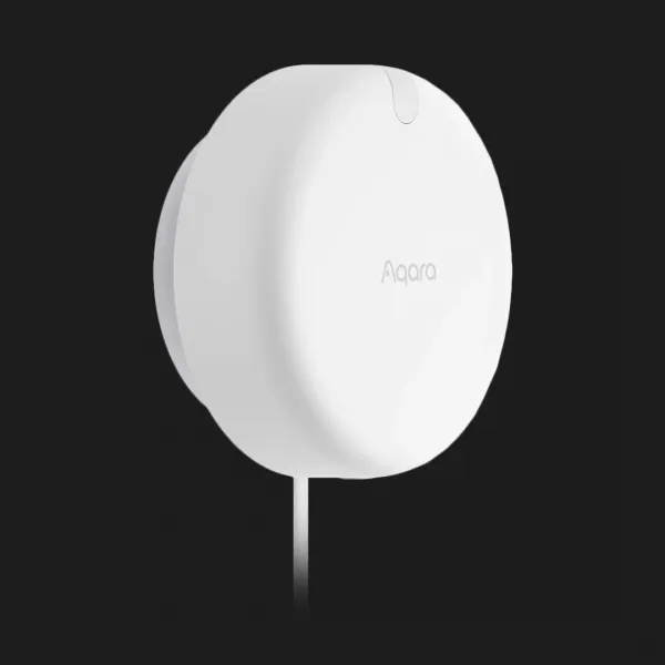 Датчик присутності Aqara FP2 (White)