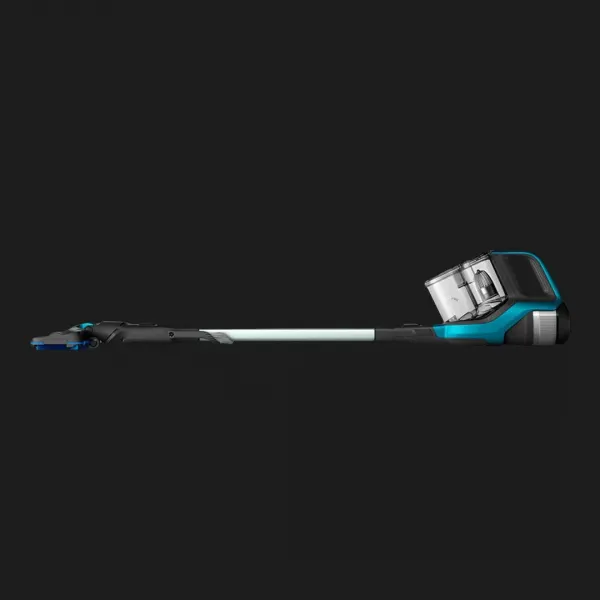 Пилосос Philips SpeedPro Max Aqua