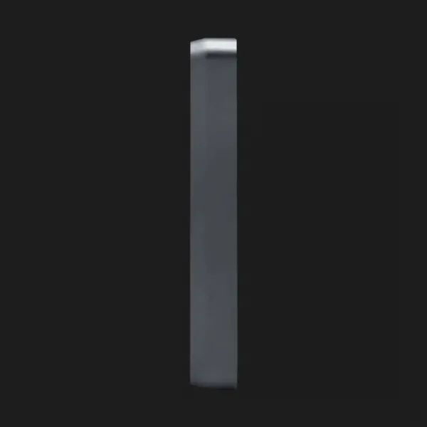 Виклична панель Neolight Prime FHD Pro (Black)