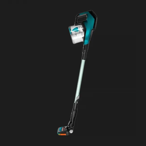 Пилосос Philips SpeedPro Aqua