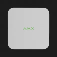 Системи Ajax