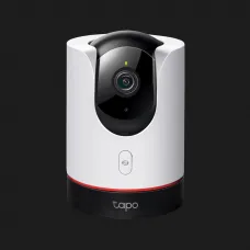 IP камера TP-Link Tapo C225 (White)