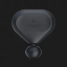 Перкусійний масажер Theragun mini, 2-е покоління (Black)