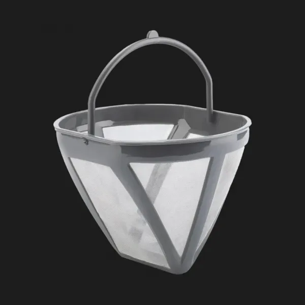 Кавоварка SMEG (White)