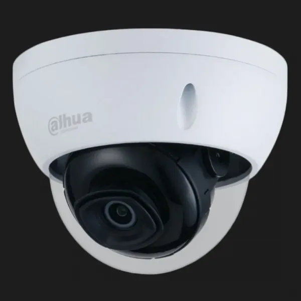 IP камера Dahua DH-IPC-HDBW1431EP-S4 (2.8мм)