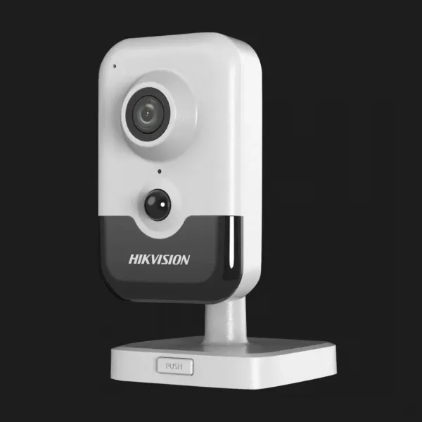 IP камера Hikvision DS-2CD2443G2-I (4мм)