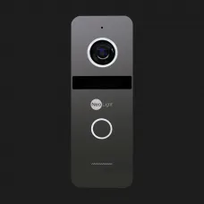 Виклична панель Neolight Solo FHD (Graphite)