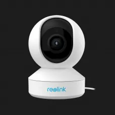 IP камера Reolink E1 Zoom