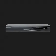 Відеореєстратор Hikvision DS-7616NI-Q1(D) (Black)