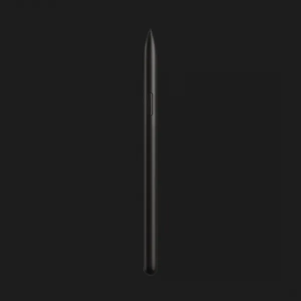 Планшет Samsung Galaxy Tab S9 12/256GB 5G (Graphite) (UA)