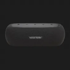 Акустика Harman / Kardon Luna (Black)
