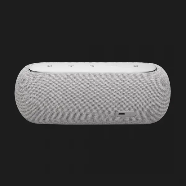 Акустика Harman / Kardon Luna (Grey)
