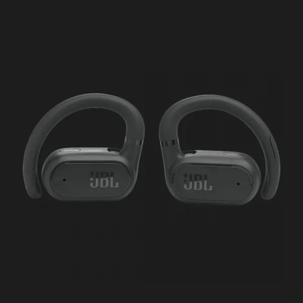 Навушники JBL Soundgear Sense (Black)