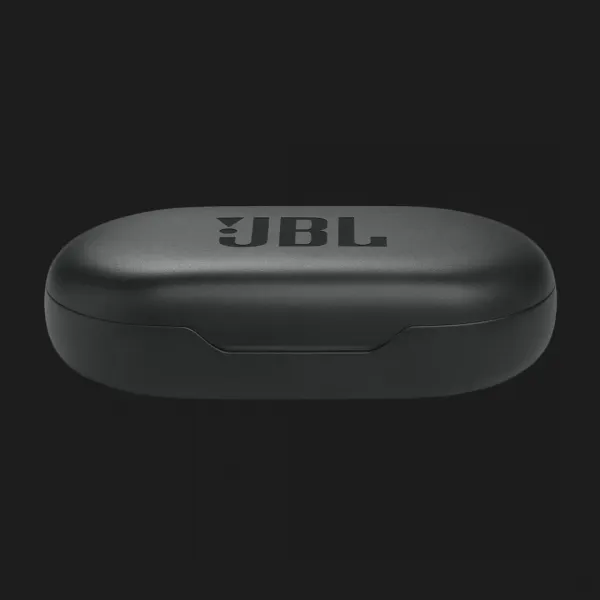 Навушники JBL Soundgear Sense (Black)