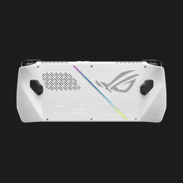 Ігрова приставка ASUS ROG Ally (UA)