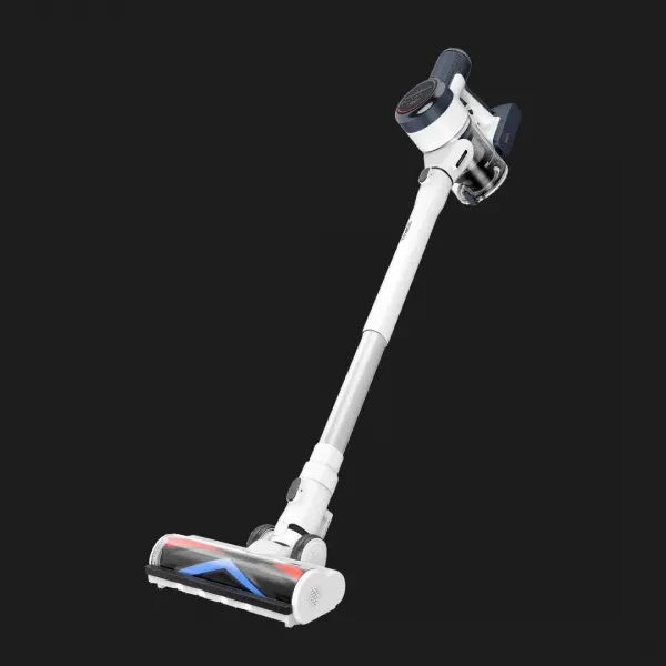 Пилосос Tineco Pure One S15 Flex Ex (White)