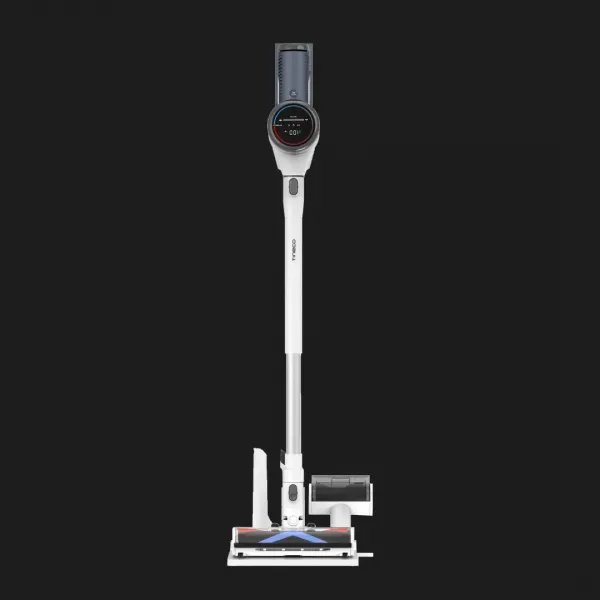 Пилосос Tineco Pure One S15 Flex Ex (White)