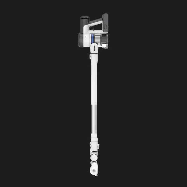 Пилосос Tineco Pure One S15 Flex Ex (White)